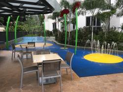 Bartley Ridge (D13), Condominium #142006352
